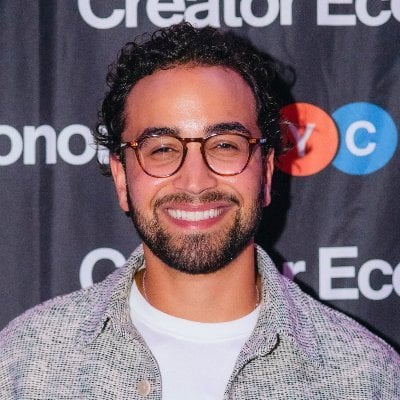 Brett Dashevsky